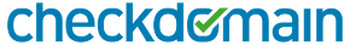 www.checkdomain.de/?utm_source=checkdomain&utm_medium=standby&utm_campaign=www.fischshop.net